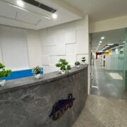 Gallery 3
