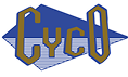 cyco